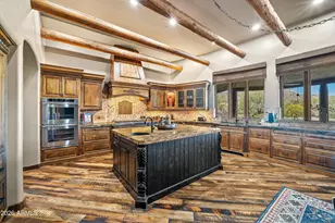 40523 N 102nd Pl, Scottsdale, AZ 85262 - Photo 12