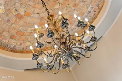 40523 N 102nd Place, Scottsdale, AZ 85262 - Photo 4