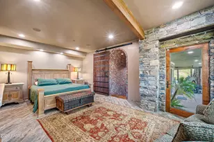 40523 N 102nd Pl, Scottsdale, AZ 85262 - Photo 34