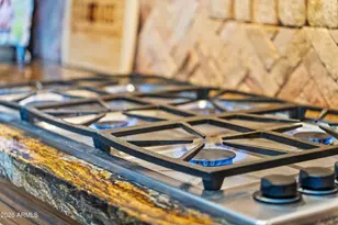 40523 N 102nd Pl, Scottsdale, AZ 85262 - Photo 14