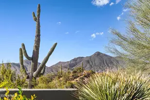 40523 N 102nd Pl, Scottsdale, AZ 85262 - Photo 64