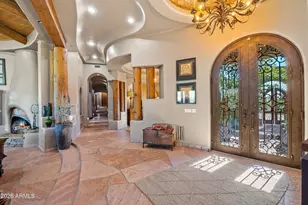 40523 N 102nd Pl, Scottsdale, AZ 85262 - Photo 4