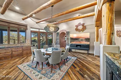 40523 N 102nd Place, Scottsdale, AZ 85262 - Photo 20