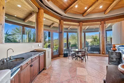 40523 N 102nd Place, Scottsdale, AZ 85262 - Photo 8