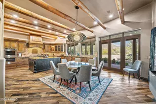 40523 N 102nd Pl, Scottsdale, AZ 85262 - Photo 18