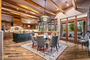 40523 N 102nd Pl, Scottsdale, AZ 85262 - Photo 20