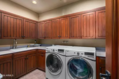 40523 N 102nd Place, Scottsdale, AZ 85262 - Photo 34