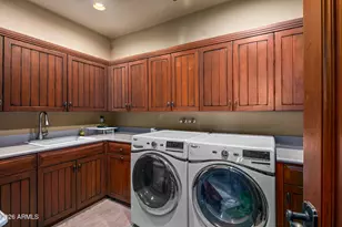 40523 N 102nd Pl, Scottsdale, AZ 85262 - Photo 34