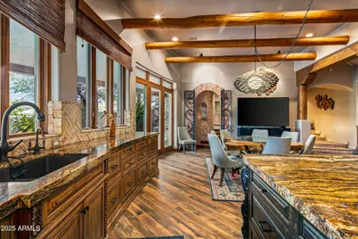 40523 N 102nd Place, Scottsdale, AZ 85262 - Photo 16