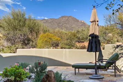 40523 N 102nd Place, Scottsdale, AZ 85262 - Photo 66