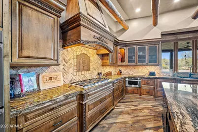 40523 N 102nd Place, Scottsdale, AZ 85262 - Photo 14