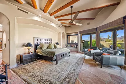 40523 N 102nd Place, Scottsdale, AZ 85262 - Photo 24