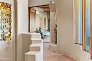 40523 N 102nd Pl, Scottsdale, AZ 85262 - Photo 22