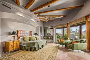 40523 N 102nd Pl, Scottsdale, AZ 85262 - Photo 24