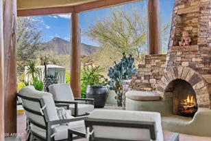 40523 N 102nd Pl, Scottsdale, AZ 85262 - Photo 62