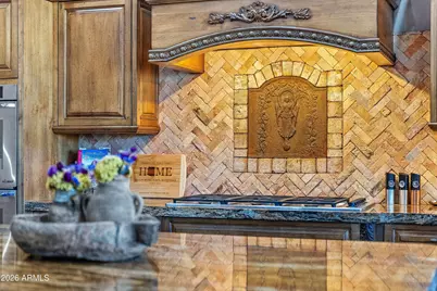 40523 N 102nd Place, Scottsdale, AZ 85262 - Photo 16