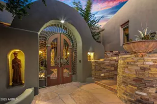 40523 N 102nd Pl, Scottsdale, AZ 85262 - Photo 4