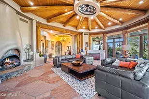 40523 N 102nd Pl, Scottsdale, AZ 85262 - Photo 6