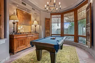 40523 N 102nd Pl, Scottsdale, AZ 85262 - Photo 14