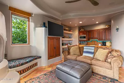 40523 N 102nd Place, Scottsdale, AZ 85262 - Photo 42