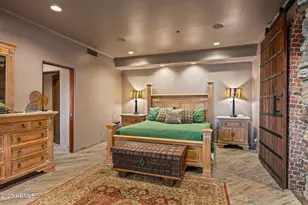 40523 N 102nd Pl, Scottsdale, AZ 85262 - Photo 34