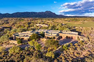 40523 N 102nd Pl, Scottsdale, AZ 85262 - Photo 1