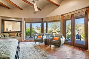 40523 N 102nd Pl, Scottsdale, AZ 85262 - Photo 24