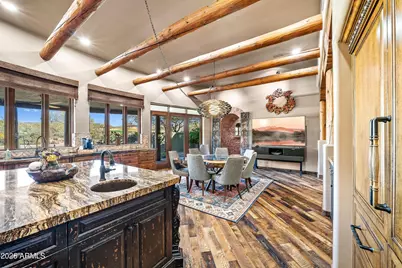 40523 N 102nd Place, Scottsdale, AZ 85262 - Photo 18