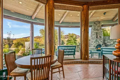 40523 N 102nd Place, Scottsdale, AZ 85262 - Photo 8