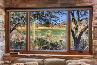 40523 N 102nd Place, Scottsdale, AZ 85262 - Photo 38