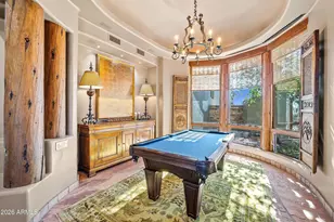 40523 N 102nd Pl, Scottsdale, AZ 85262 - Photo 10