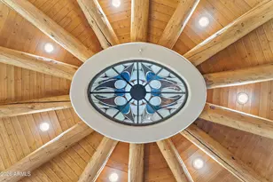 40523 N 102nd Pl, Scottsdale, AZ 85262 - Photo 8