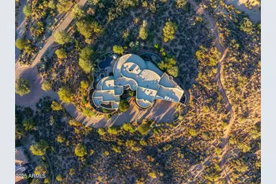 40523 N 102nd Place, Scottsdale, AZ 85262 - Photo 58