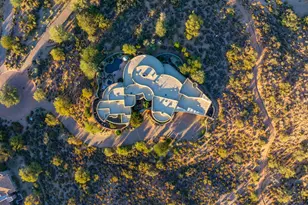 40523 N 102nd Pl, Scottsdale, AZ 85262 - Photo 58