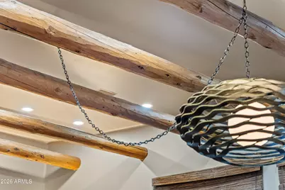 40523 N 102nd Place, Scottsdale, AZ 85262 - Photo 22