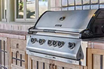 40523 N 102nd Place, Scottsdale, AZ 85262 - Photo 56