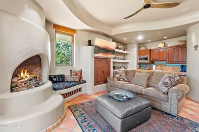 40523 N 102nd Place, Scottsdale, AZ 85262 - Photo 44