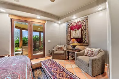 40523 N 102nd Place, Scottsdale, AZ 85262 - Photo 48