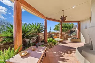 40523 N 102nd Pl, Scottsdale, AZ 85262 - Photo 42