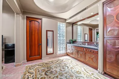 40523 N 102nd Place, Scottsdale, AZ 85262 - Photo 28