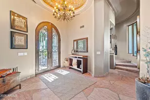 40523 N 102nd Pl, Scottsdale, AZ 85262 - Photo 2