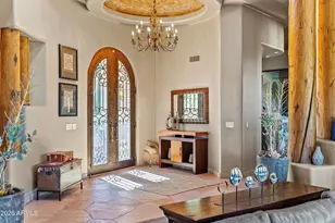 40523 N 102nd Pl, Scottsdale, AZ 85262 - Photo 4