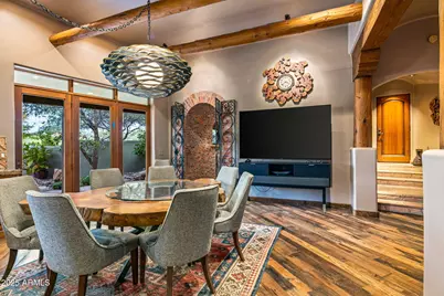 40523 N 102nd Place, Scottsdale, AZ 85262 - Photo 22