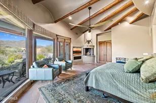 40523 N 102nd Pl, Scottsdale, AZ 85262 - Photo 24