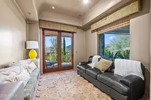 40523 N 102nd Pl, Scottsdale, AZ 85262 - Photo 30