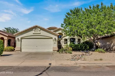 8222 E Portobello Avenue, Mesa, AZ 85212 - Photo 1