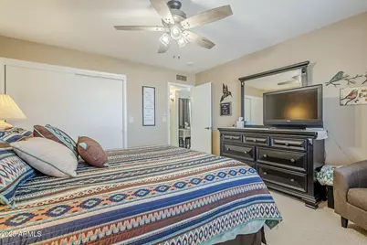 2159 S Periwinkle --, Mesa, AZ 85209 - Photo 26