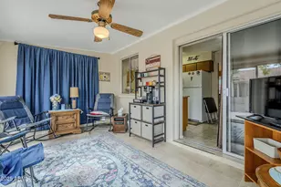 2159 S Periwinkle, Mesa, AZ 85209 - Photo 30