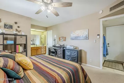 2159 S Periwinkle --, Mesa, AZ 85209 - Photo 16