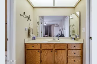 2159 S Periwinkle --, Mesa, AZ 85209 - Photo 18